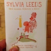 Sylvia Leeds