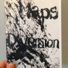 Maps & Diversion No. 2
