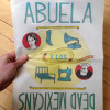 Abuela Y Los Dead Mexicans Abuela Y Los Dead Mexicans