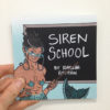 Siren School