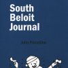 South Beloit Journal by John Porcellino