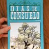 Dias De Consuelo No. 5