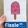 Fizzle Subscription