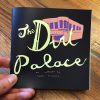 The Dirt Palace