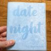 Date Night Date Night
