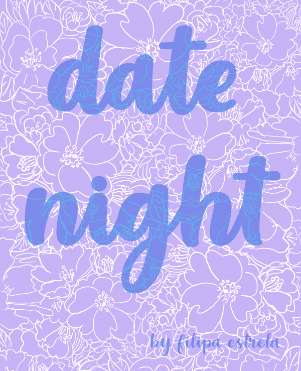 Date Night