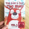 The Root & Toot Jug Band vol. 1