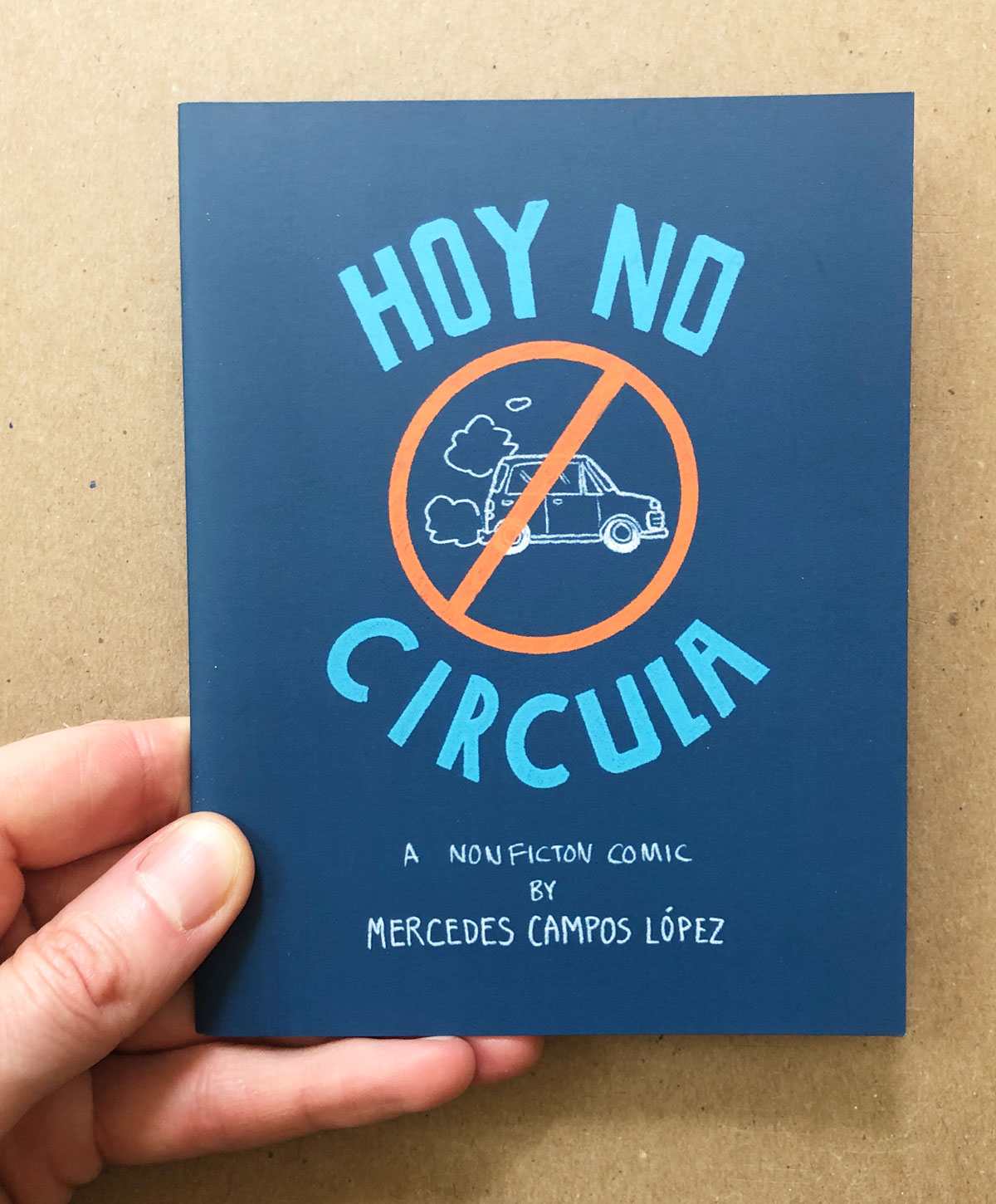 Hoy No Circula Hoy No Circula