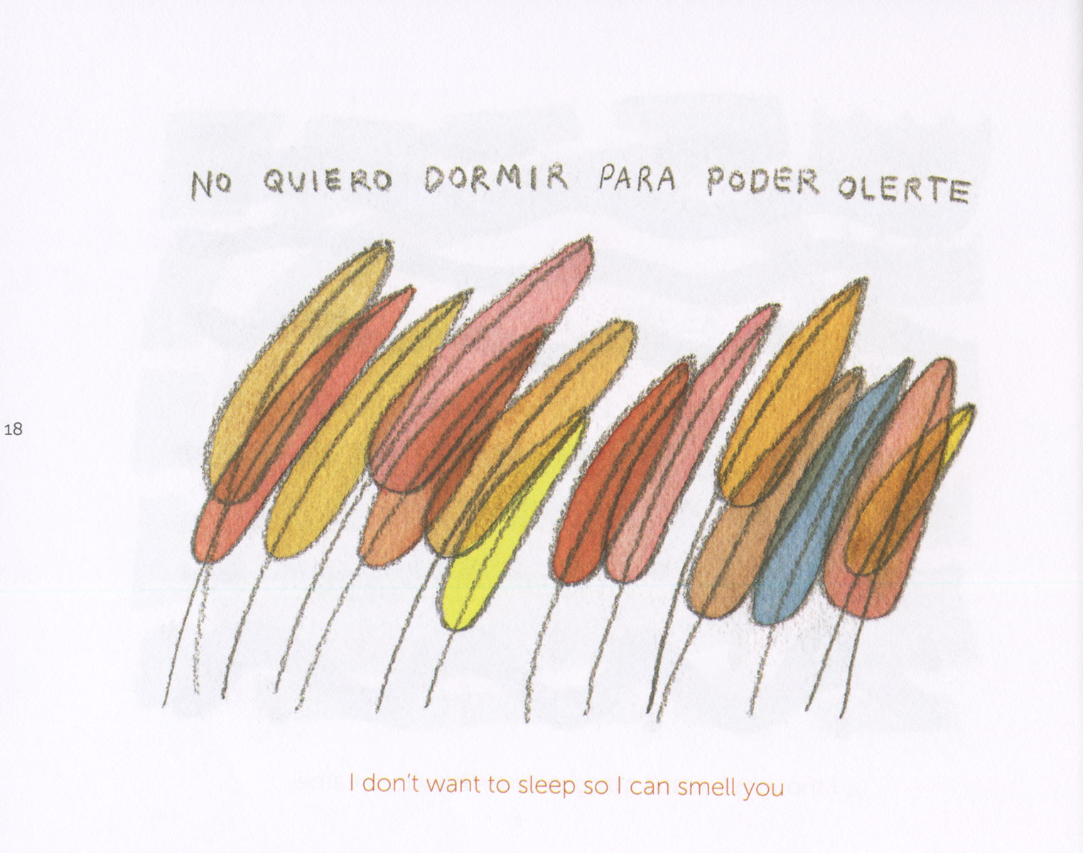 Materia Materna Materia Materna