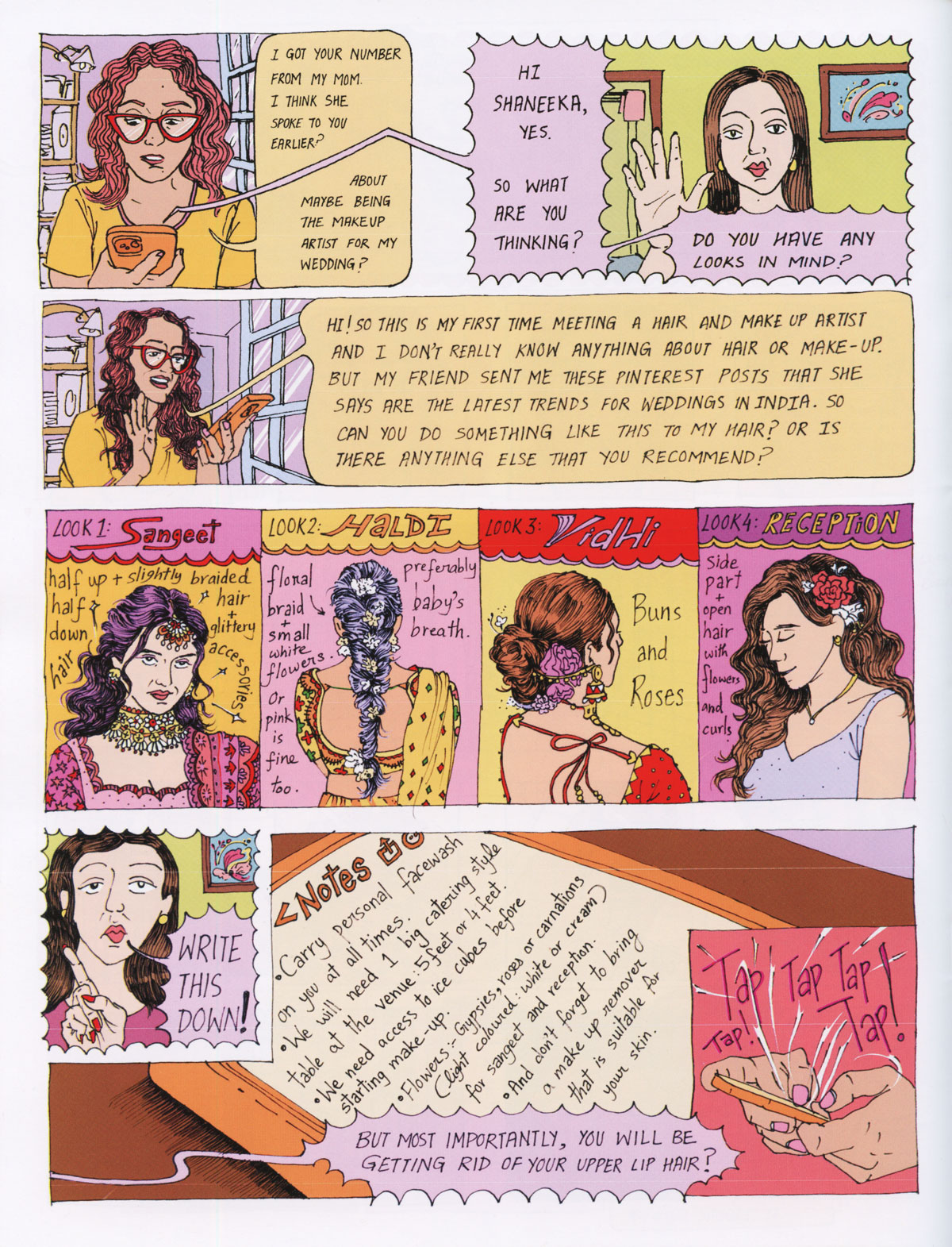 Wedding Juice and Other Melodramas No. 2 Wedding Juice and Other Melodramas No. 2