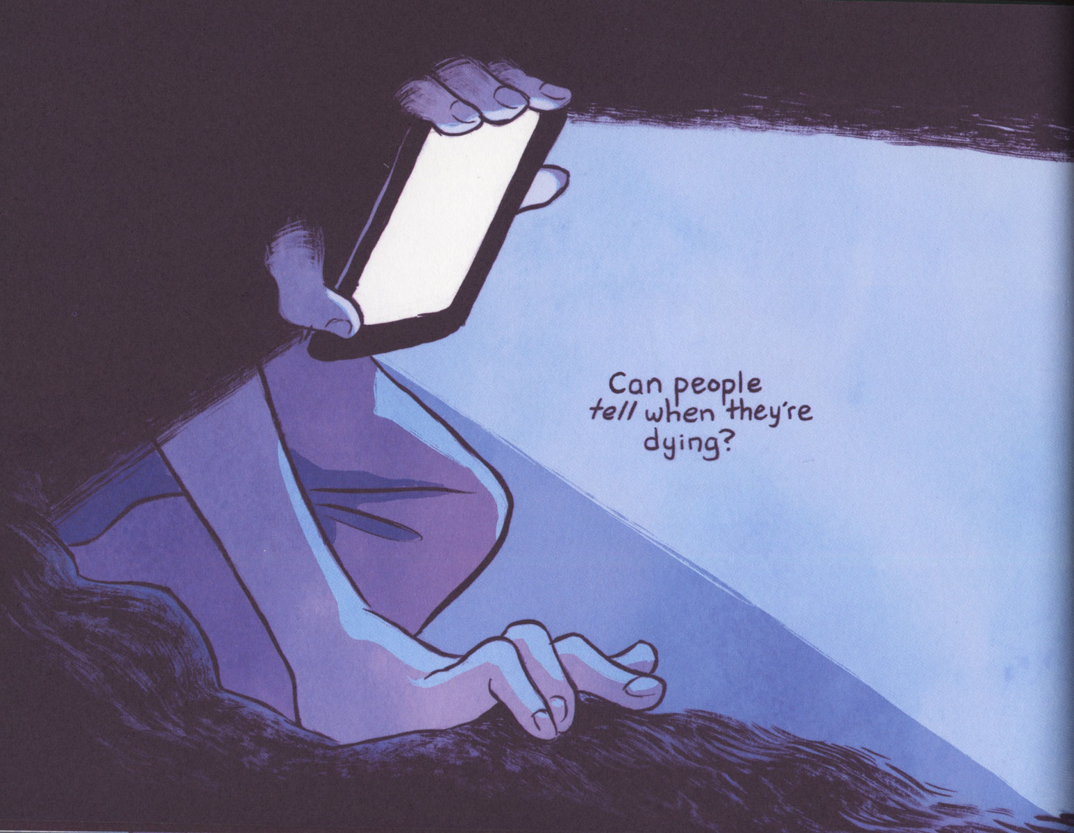 Crawlspace Crawlspace