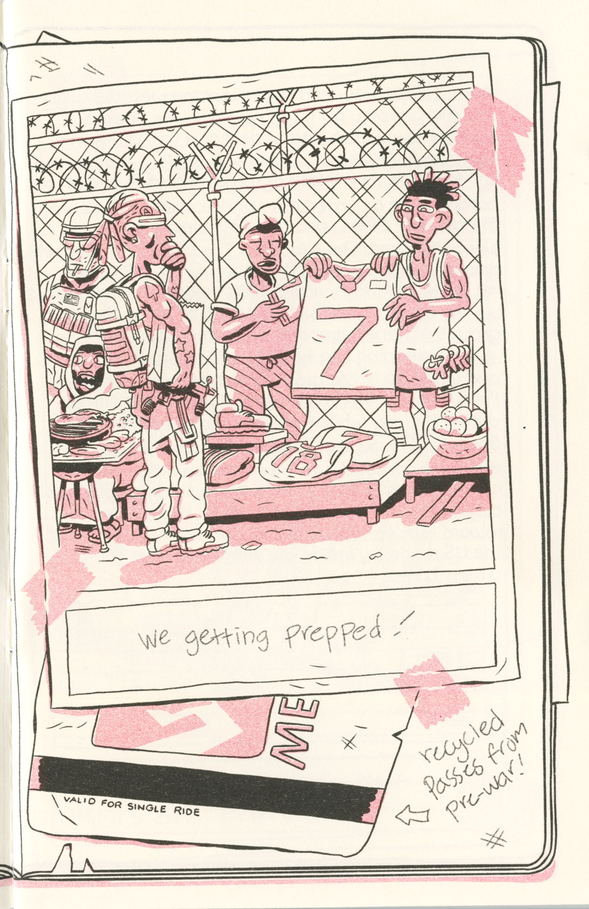 Sports Sports