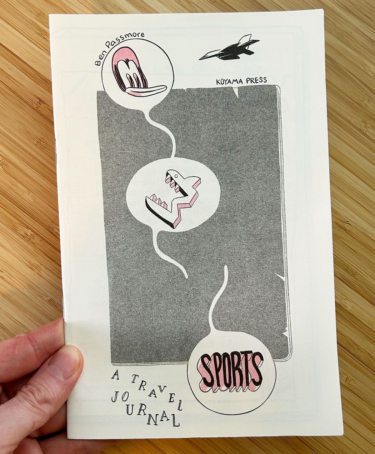 Sports Sports